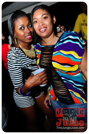 ladies_first_2013-219