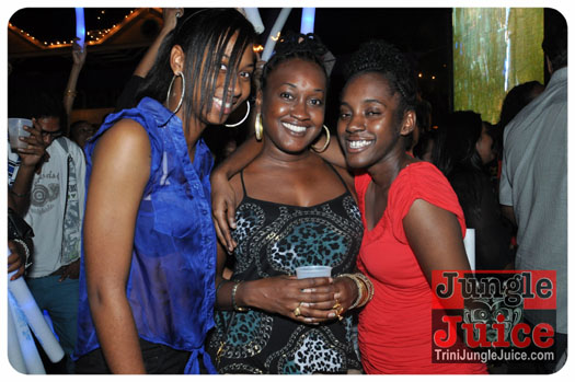 ladies_first_2013-228