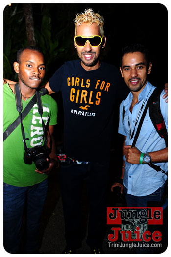 ladies_first_2013-259