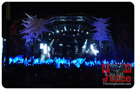 ladies_first_2013-276