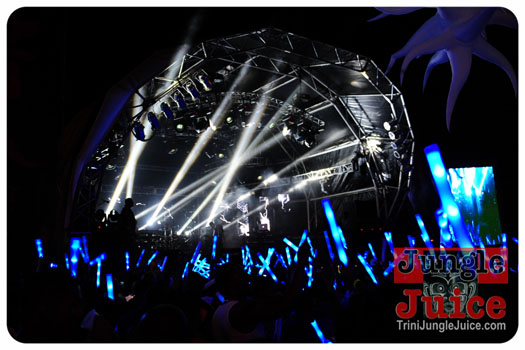 ladies_first_2013-277