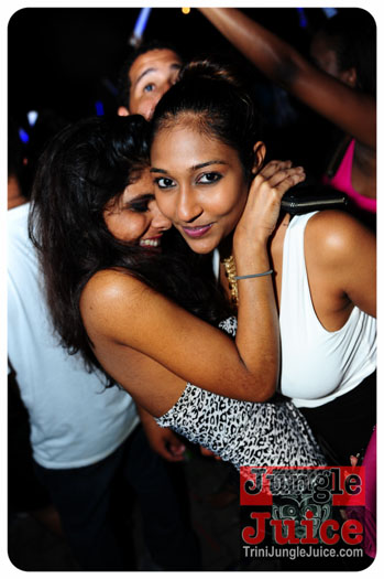 ladies_first_2013-282