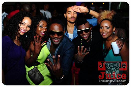 ladies_first_2013-297