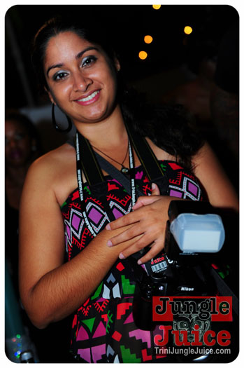 ladies_first_2013-298