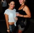 ladies_first_2013-002