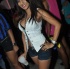 ladies_first_2013-005