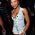 ladies_first_2013-009