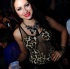 ladies_first_2013-010