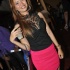 ladies_first_2013-011