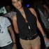 ladies_first_2013-012