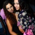 ladies_first_2013-013