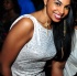 ladies_first_2013-014