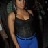 ladies_first_2013-015