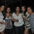 ladies_first_2013-018