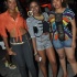 ladies_first_2013-019