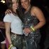 ladies_first_2013-020