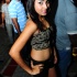 ladies_first_2013-042