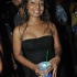 ladies_first_2013-044