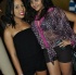 ladies_first_2013-049