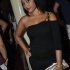 ladies_first_2013-050