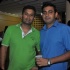 ladies_first_2013-051