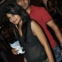 ladies_first_2013-053