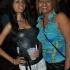 ladies_first_2013-054