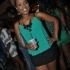 ladies_first_2013-056