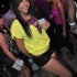 ladies_first_2013-058