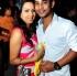 ladies_first_2013-059