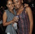 ladies_first_2013-063