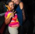 ladies_first_2013-072