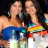 ladies_first_2013-121