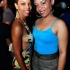 ladies_first_2013-126