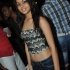 ladies_first_2013-127
