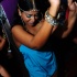 ladies_first_2013-128