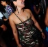 ladies_first_2013-129