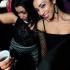 ladies_first_2013-134