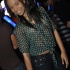 ladies_first_2013-138