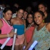 ladies_first_2013-140