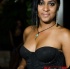 ladies_first_2013-141