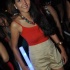 ladies_first_2013-142