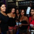 ladies_first_2013-149