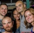 ladies_first_2013-151