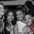 ladies_first_2013-153
