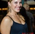 ladies_first_2013-155