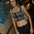 ladies_first_2013-164