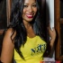 ladies_first_2013-165