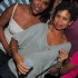 ladies_first_2013-168