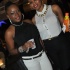 ladies_first_2013-169